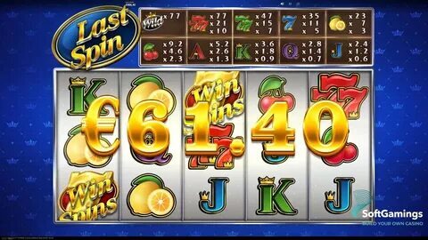 11k bet 