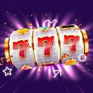 136bet cassino 