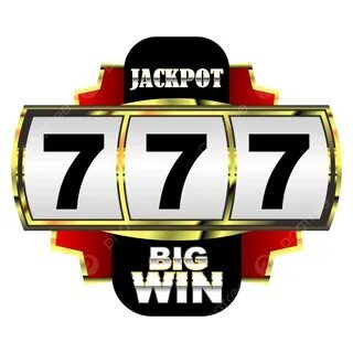 16 bet app download 