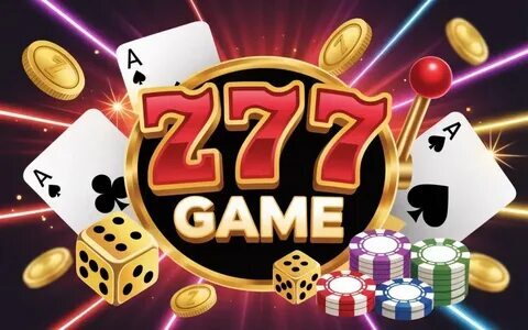 361 bet app 