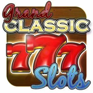 365 bet casino 