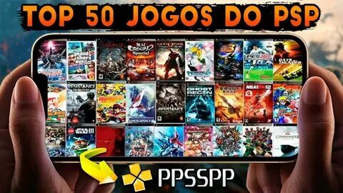 365 bet scores 