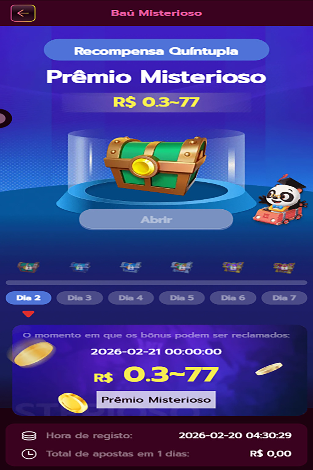 3 bet 