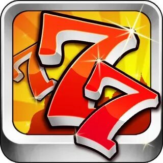 4win bet app download 