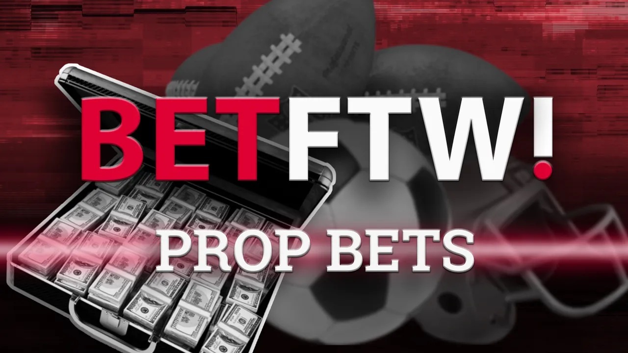 5p slots online 