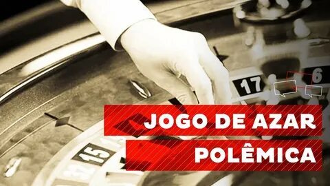 6z com cassino 