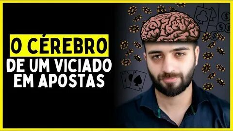 707.com cassino 