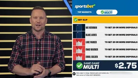 811 bet com caça níqueis online cassino 