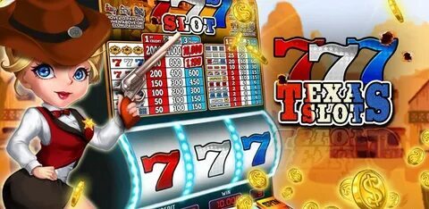 888 bet aviator moçambique jogar 2017 mp3 