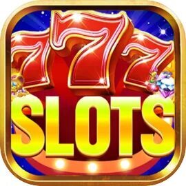 888 slots jogos 