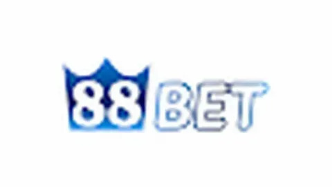 888win melhores jogos de caça níqueis 