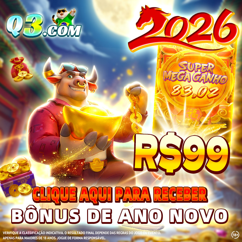 9900 bet 