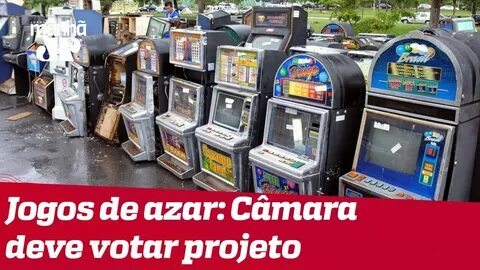 advogado apostas online 