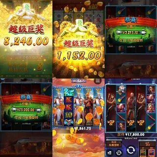 alano 3 slots apk download 