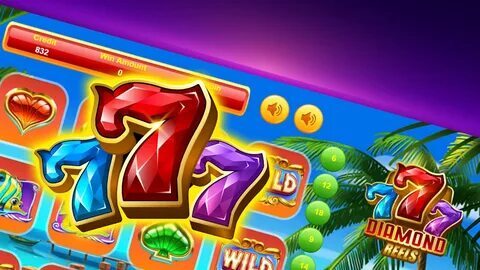 an games 