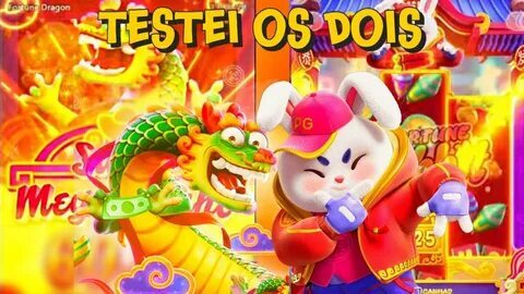 aposta anulada bet365 jogador 
