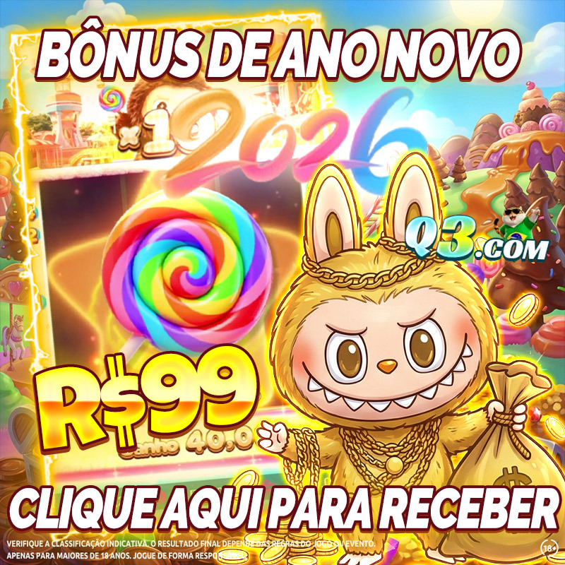 aposta roleta online 