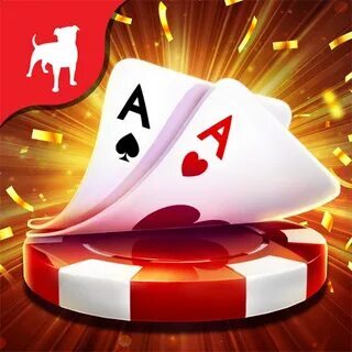 apostas betfair 