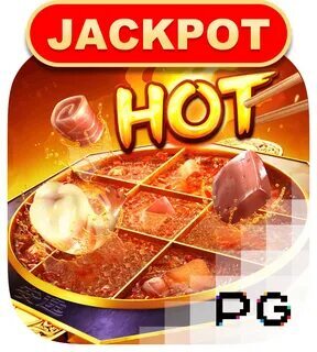 apostas esportivas sem casino 