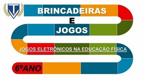 apostas gratis sportingbet 