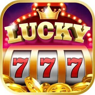 apostas sportingbet telegram 