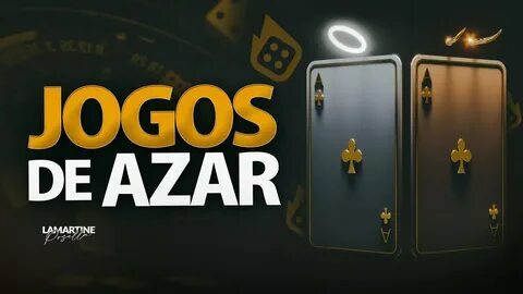 apostas ufc portugal 