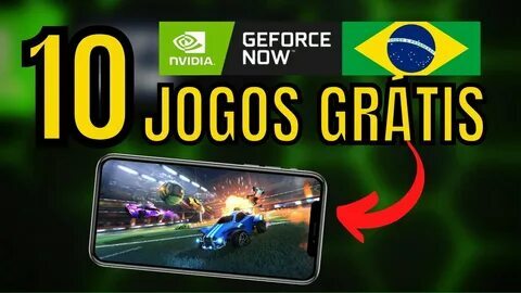 app like bet365 