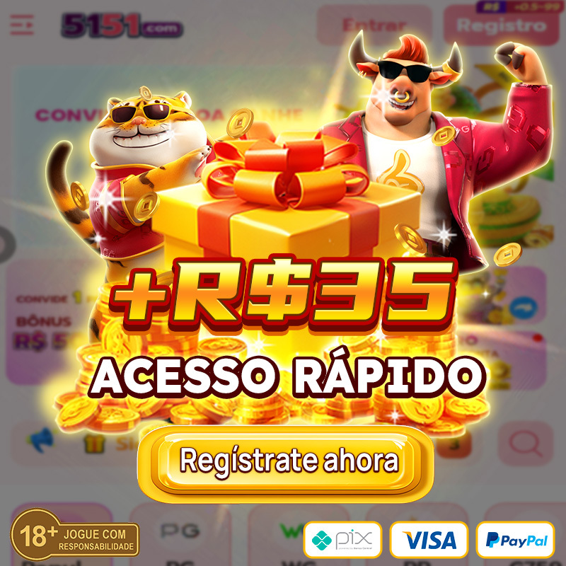 at66 pg slots paga mesmo 