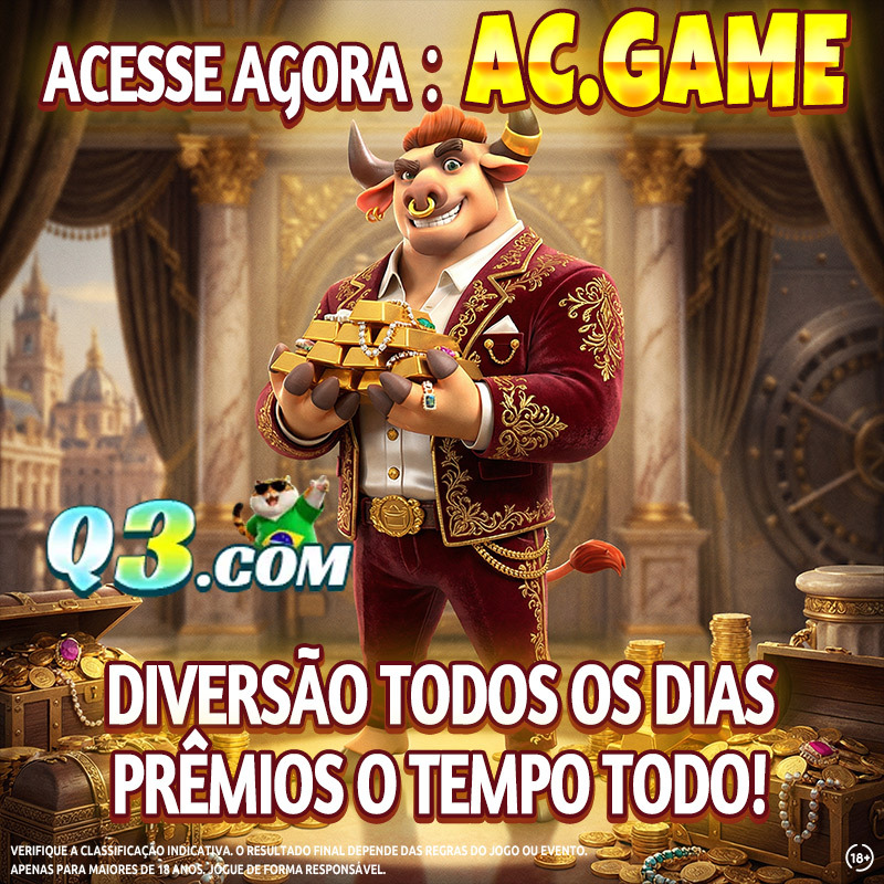 aviator crash 1xbet apk 