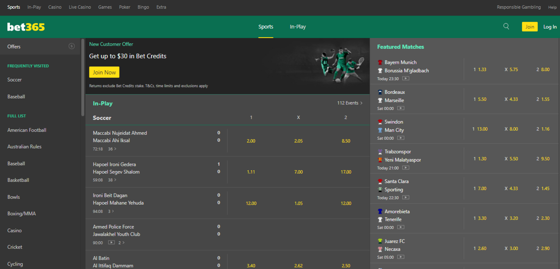 best slots online 2023 