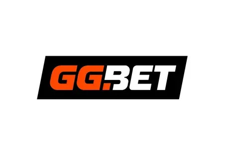 bet365 api docs 