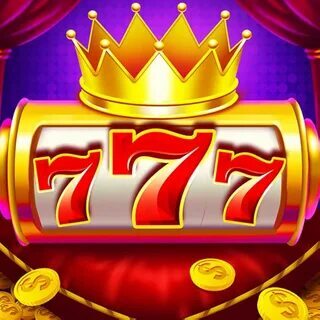 bet365 casino app 
