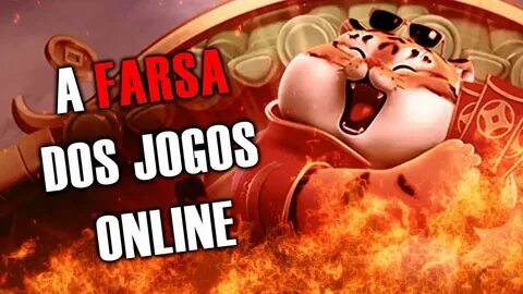 bet365 casino winners 