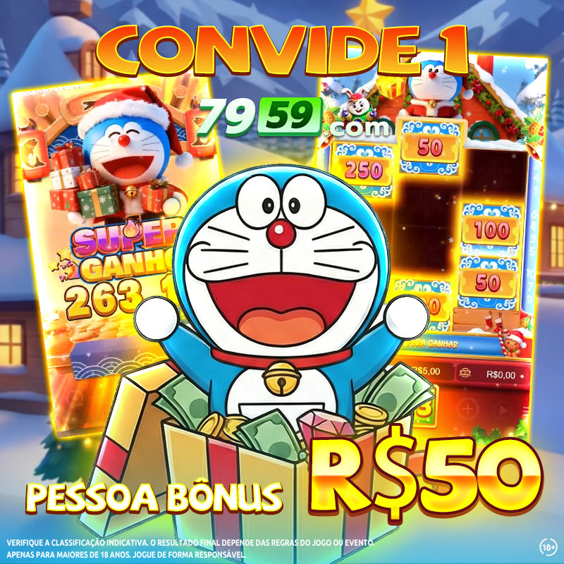 bet365 casino é confiável 