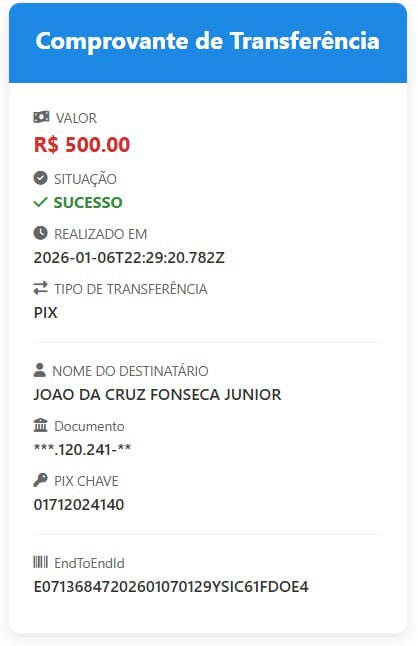 bet365 como jogar 