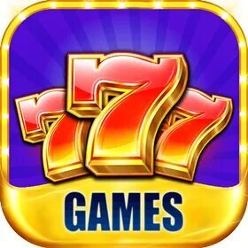 bet365 gr 