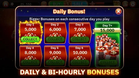 bet365 limite de tentativas alcançado 