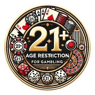bet365 site 