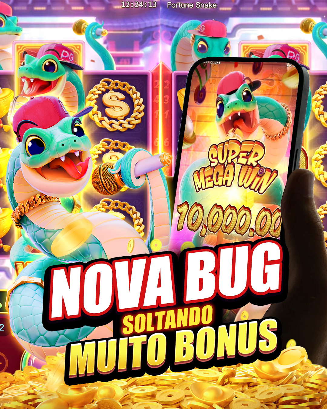 bet 385 casino 