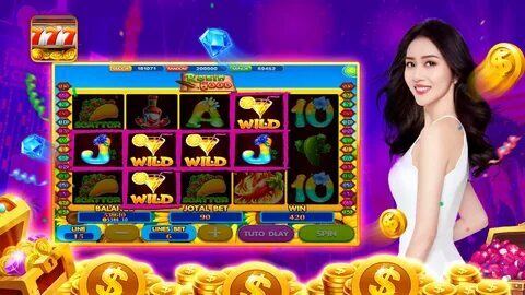 bet 7 casino 