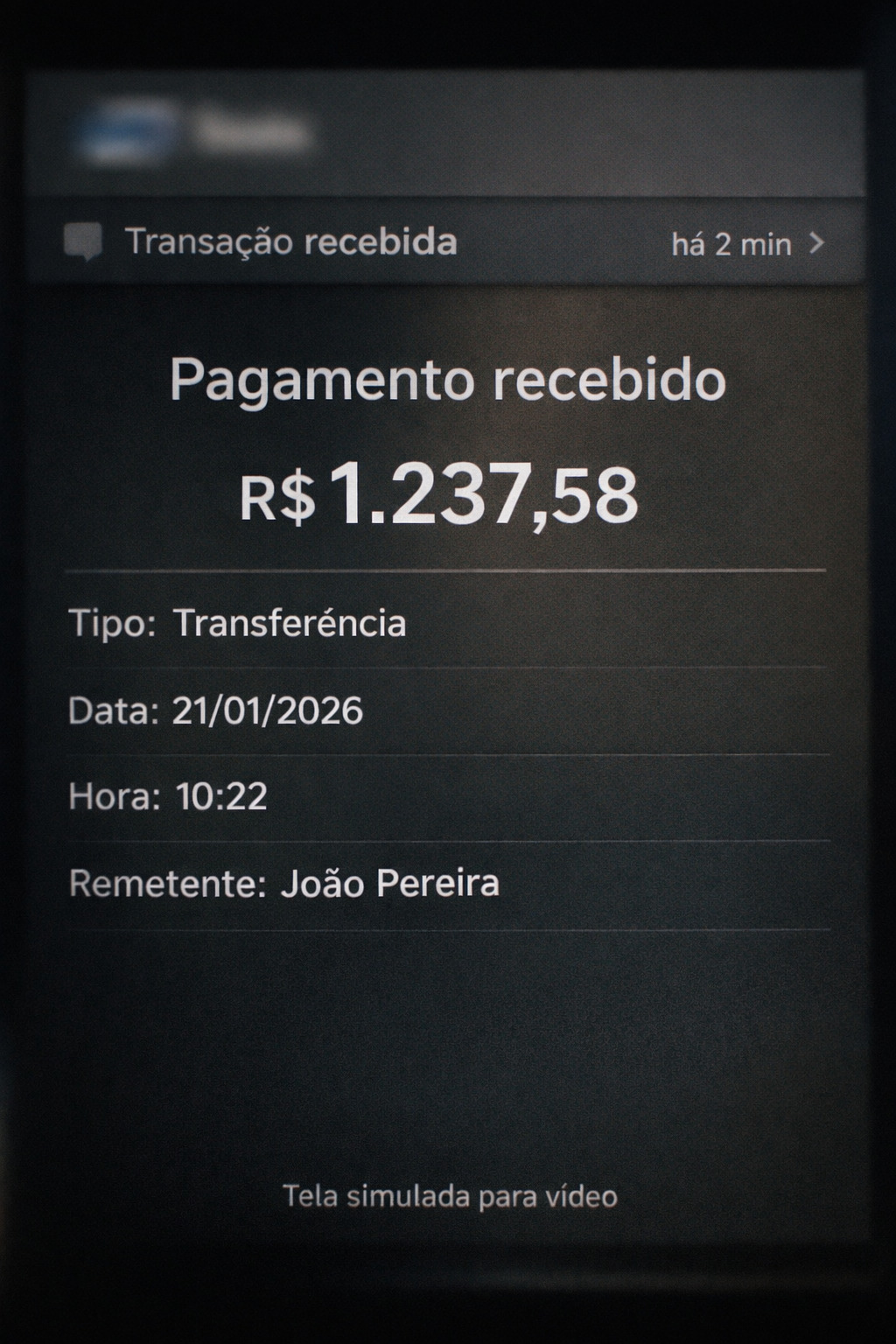 bet app free 
