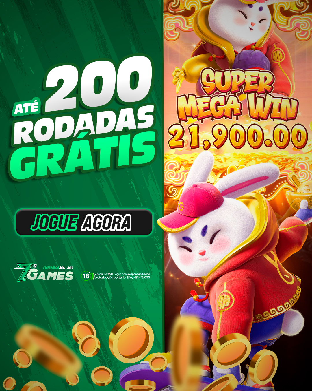 bet app jogo do canguru 