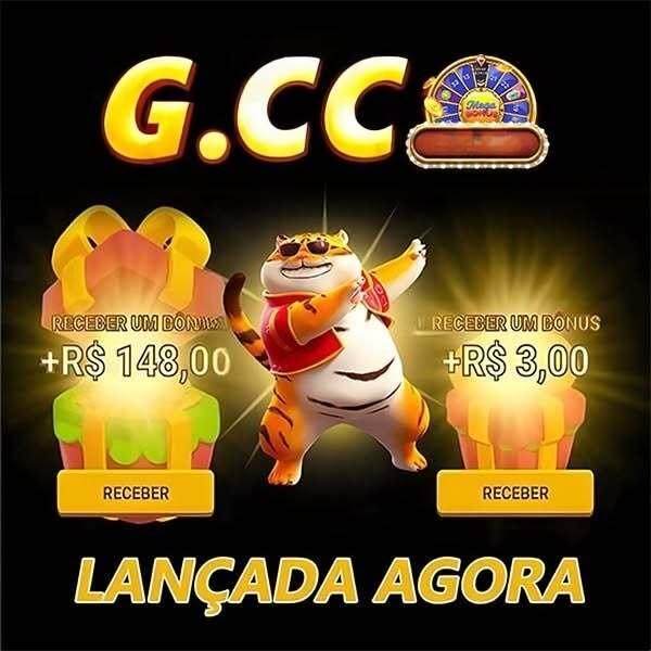 bet app é seguro 