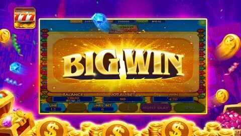 betfair casino 2025 