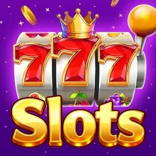 betfair com apostas br casino gm 1 