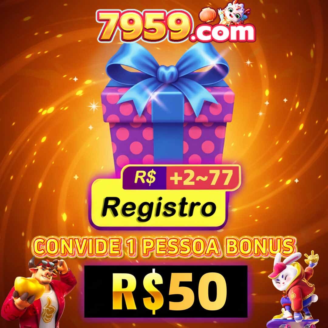 betfair quanto tempo demora o saque 