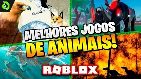 betfair sprint cup 2024 