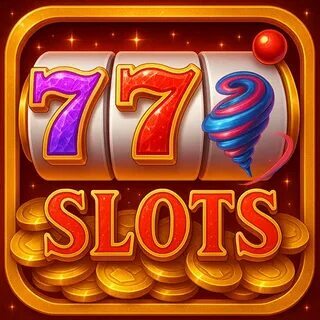 bitcoin pixbet 