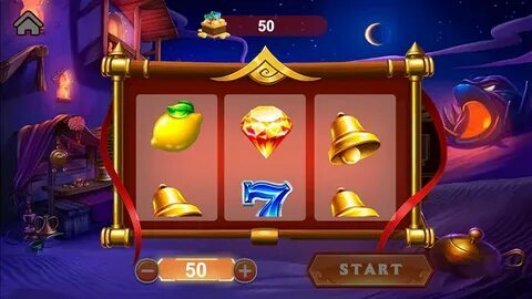 blackjack 33 