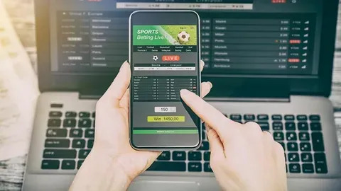 blackjack casino odds percentage 